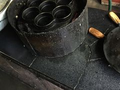 -王记海棠糕(新场古镇店)