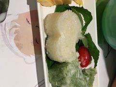 -蔡澜Pho·越南粉餐厅(海上世界店)