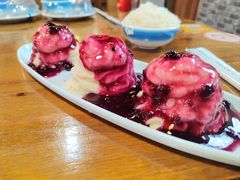 -盛德利食府 天津菜(河西店)