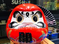-圣琼美食百汇自助餐(白云万达店)