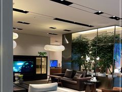 -第六空间家居电器超级Mall(西溪店)