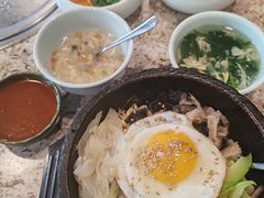 -高丽屋(天宁寺店)