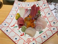 -桃太郎创作料理(大坪店)
