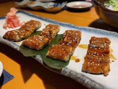 -本逸·割烹料理(湖墅店)