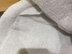 -全季酒店(北京朝阳公园店)