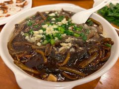 -牧羊餐厅