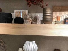 -觅见咖啡馆(艺展中心店)