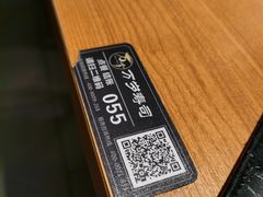 -万岁寿司(天河领展店)