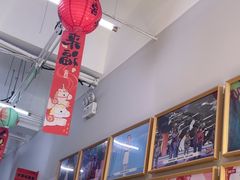 -新声线少儿口才(亦庄示范校区)