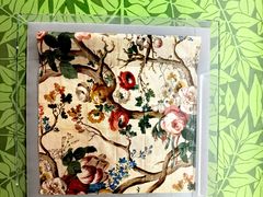 -清华大学艺术博物馆