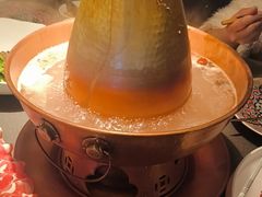 -成都银泰中心in99