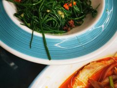 -乡村馕坑肉·烧烤·新疆菜·本地人更爱吃(阿勒泰首店)
