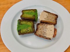 -发酵食堂(屏风街店)