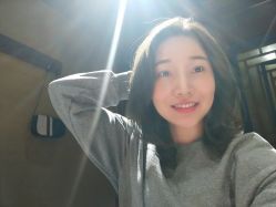 -和木形象