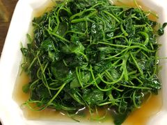 -协和菜馆(凤凰街店)