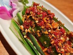 -路边羊烧烤酒场(宝带路店)