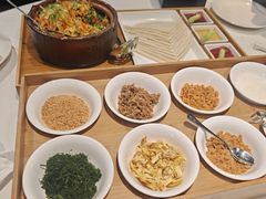 -黑明餐厅(白鹭洲店)