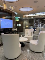 -百丽雅QueenSpa双美中心