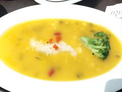 -嫩芽 ·地道重庆菜(十八梯露台夜景店)