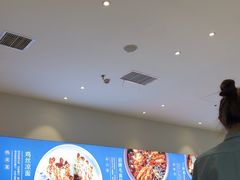 -峨嵋小镇·川菜(勒泰中心店)