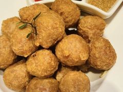 -京味斋·北京烤鸭(华威桥北工大店)