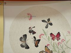 -昂立青少儿成长中心(宝山万达校区)