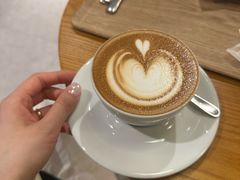 -LilBee Coffee