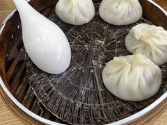 -珊珊小笼馆(仙霞路店)