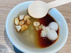 -渔语鱼酸菜鱼新川菜(万象城店)