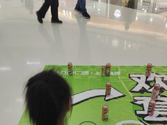 -万达广场(临港店)