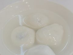 -老街湯糰