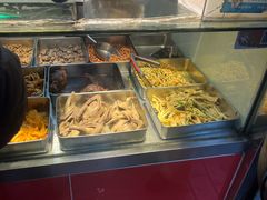 -张记卤菜店(三条巷店)