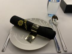 -悦禧耕岛酒店·指月坞餐厅·旺山特色农家乐