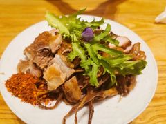 -盘飧市(春熙路店)