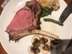 -嘉定凯悦·咖啡厅