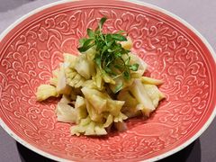 -子福慧(虹桥店)