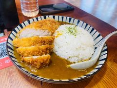 -筑地银GINDACO·日式简餐(枫蓝店)