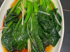 -三姐妹餐厅(曲江店)