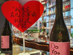 -国贸中心·国贸大厦三期