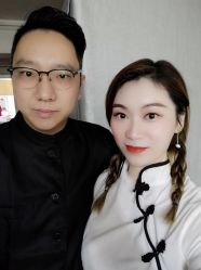 -艳芳照相馆