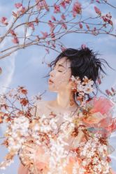 -朝花夕拾(上海)