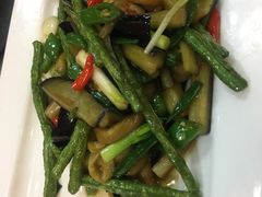 -石锅鱼府(二分店)