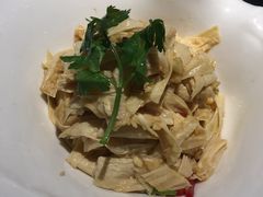 -百味馆·粤菜·湛江菜(后海花园店)