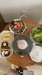 -郑州琅玥月子会所