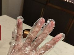 -海底捞火锅(丹竹头星悦天地店)