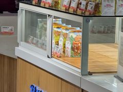 -爸爸糖吐司面包(重庆解放碑英利大融城店)