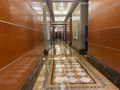 -太原星河湾酒店-真粤中餐厅