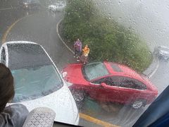 -梦幻奥陶纪景区