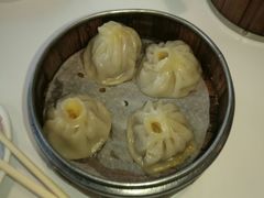 -嘉和一品(长江道店)