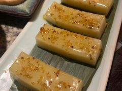 -南京大牌档(三阳广场苏宁店)